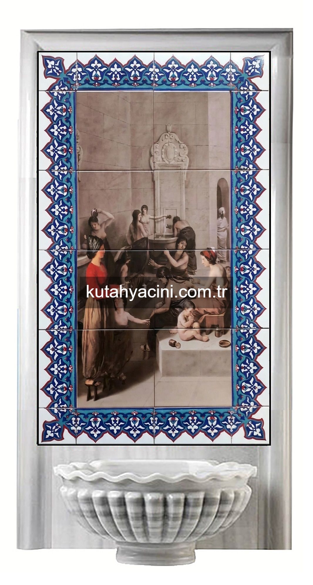 60X100 Dijital Kurna Başı Panolar-12
